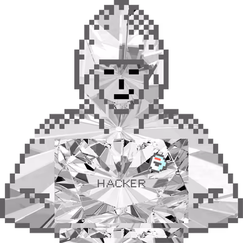 Item #28507757343682869138850950363726088457913170499653953678851833077936072687617 Media