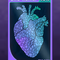 90475678972029395359707263313456981686565599755556252855853744723163952971777