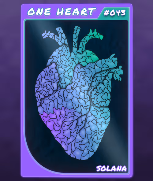 Item #90475678972029395359707263313456981686565599755556252855853744723163952971777 Media