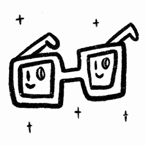 TENMEN Collection - old