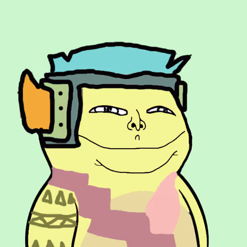 Item #54194820066568144956833260697407001775755226401643413753298537962527799640065 Media