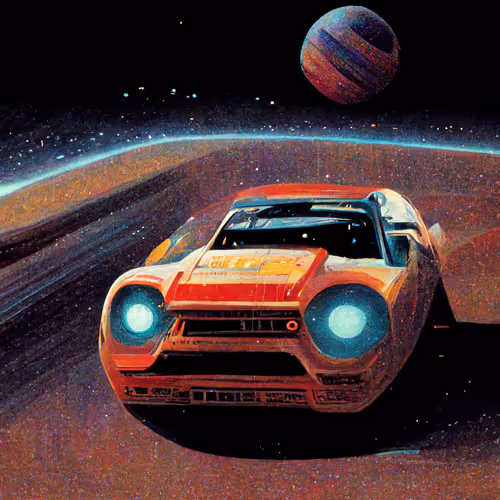 Item #86690561253111497320542198091584877653303239137028833972552895987976526364673 Media