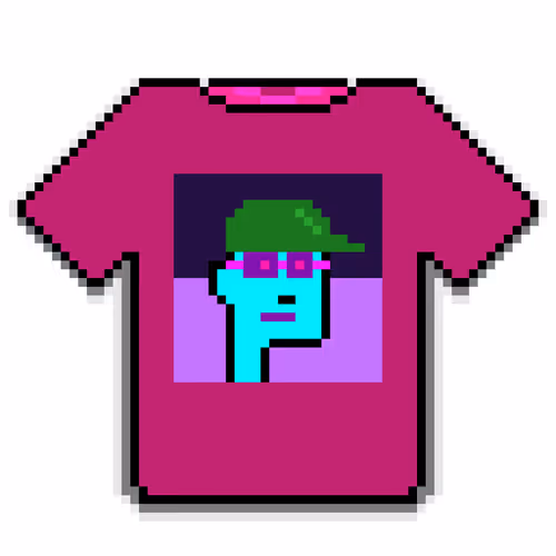 Item #34556072681378348224416270053850213816161805151472656267631177546840510824449 Media