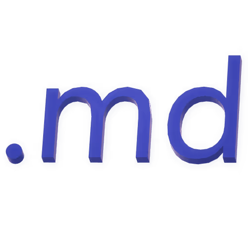 Item #60654177886630334700926625663642342422726689574341551642107448097806363918337 Media