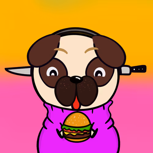 11252682026023581706805607801148542792273406841722704062253529239813143658497