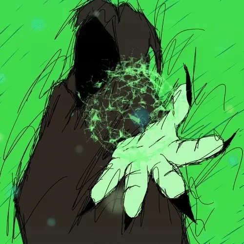 Item #90525862317034306412579189534577406888091659438166937475976470893847159767041 Media