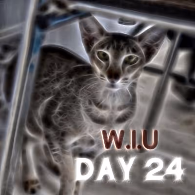 Item #39423832963151627607691891064013214374554670685362285359898062731596873596929 Media