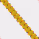 97646102768661301680762257266663654803866946110096937301561693672895032590337