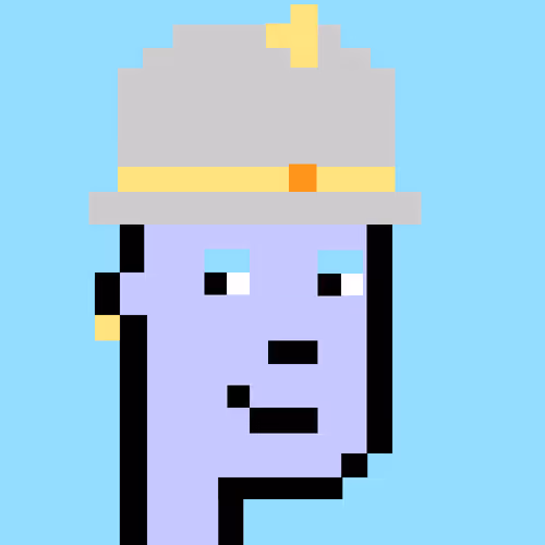 Item #5868280981508499485983297658927348842928285547501141229310896910902367354881 Media