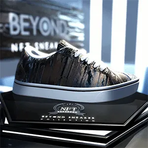 Item #64260195393736802047034415948182743310531735587770893278601789433101275889665 Media