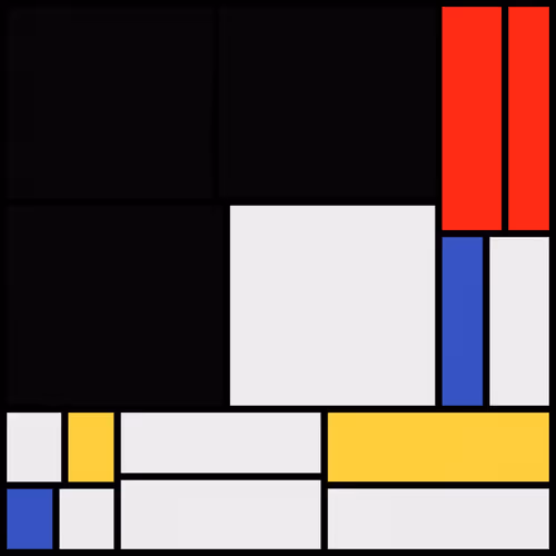 Item #26070456501970528646577262646195280793220611691206712476760472571651953786881 Media