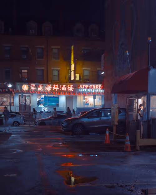 Item #91642827889227561886053898731104938405372263547258371444239634069430923689985 Media