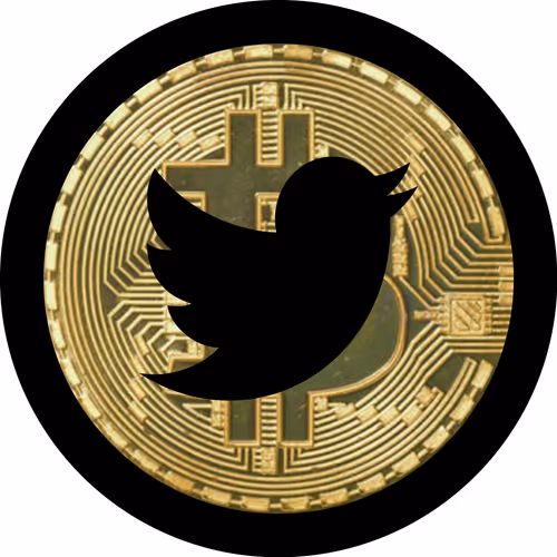 Item #5124722179958240521323386018158050689699529892594780387333408974095339487233 Media