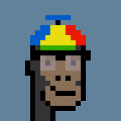 74102462919467914969717095429735039182952887560969299349115686305142646243329