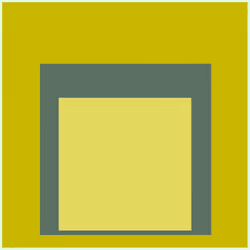 70567136396561876593010201629574078843245585204424540456758890996003365715969
