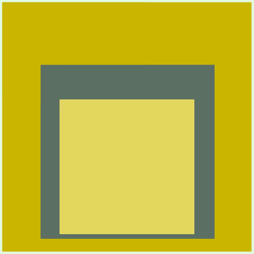 Item #70567136396561876593010201629574078843245585204424540456758890996003365715969 Media