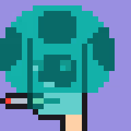 80069290899743591634551024462835357242379119252863748081048260225968145170433