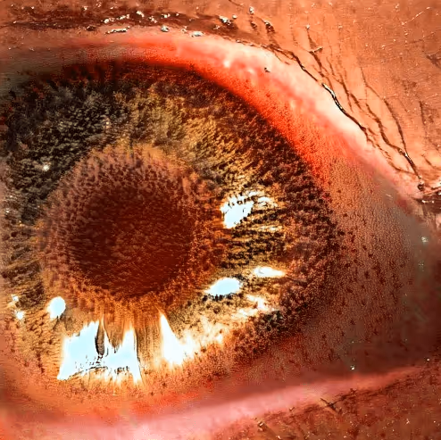 Item #73500473601639277492783536232978387069951164458626547516930003817952545079297 Media