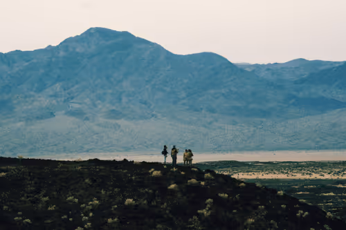 Item #1477567608042929161133967300904577015789959353209458872969039482197207154689 Media