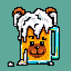 112325844680478962178619447640506378843587999867500089756395966273188544905217