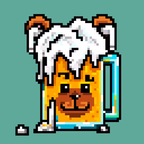 Item #112325844680478962178619447640506378843587999867500089756395966273188544905217 Media