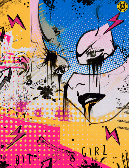 Item #43381229822274282825470726247722996036852230651279113553325937854062079770625 Media