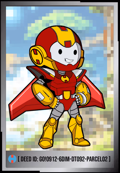 Item #101696502864224902112764668215633467552753317409443596957756789371772583542785 Media