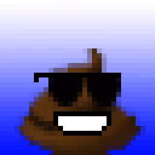 Item #84355373086194795205096534946147009222772887586530231063693258749553093378049 Media