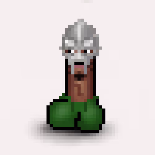 Item #56141123967391614599642368050131920723611222365233658901407078030588361310209 Media