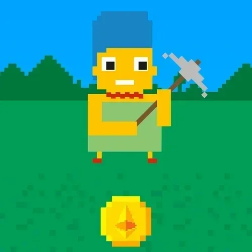 Item #108674827170606992099032802430182167340296607099615710195831435228416883818497 Media