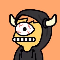 48668162390191599283905520109531540841081714938972784626401842908686301790209