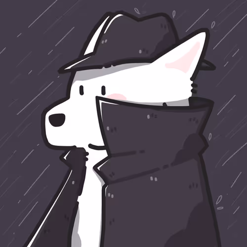 Item #37008653274432557644586398415123239924817866159528022239370554942421295169537 Media