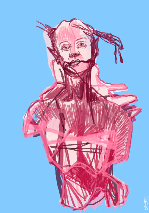 Item #21796860308551058469515365755472096208610099571636750398029810871190140485633 Media