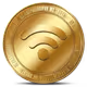 94418943238664431794873251763777542660285474329995574183022494489087454478337