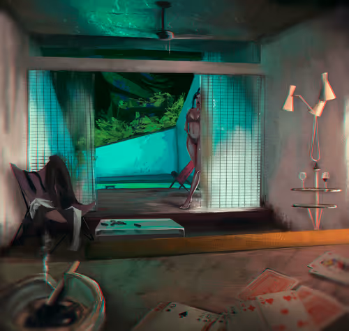 Item #86863291356237702545615666472972236623393413003555672112756488493370750009345 Media