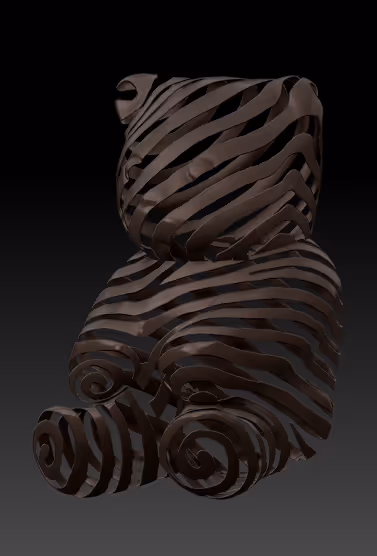 Item #17449836845540468798054770423641523921828015743667504051547278816884994080769 Media