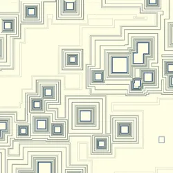 87353216888022099964370645107572389874129925836752805213271095429774415233025