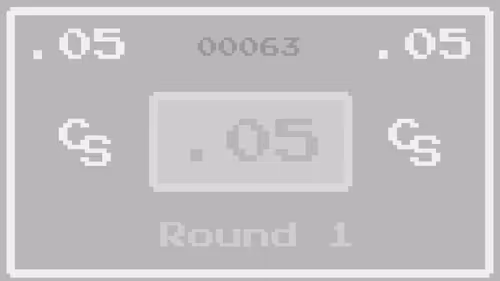 Item #16054474925884309912065879259261853918607906639489623589756724245598010605569 Media