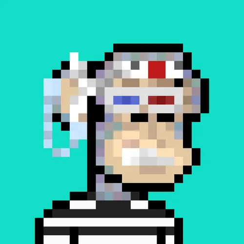 PixelApe 5920