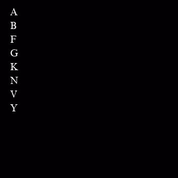 Item #47966101997657859801454415510383186782621773795006091037023223945119716605953 Media