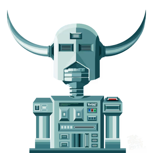 Item #65720753840151158793399980859837379916178767956148371958193267458008414158849 Media