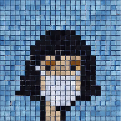 82364701645691052681142192404875835401121386181632797169430507373689204375553