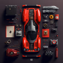 38964894528012085890047478258958526388741303869193177243966899427705404522497