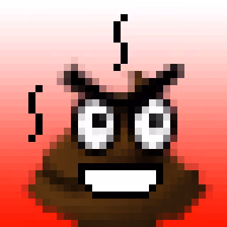 Item #84355373086194795205096534946147009222772887586530231063693259137680697982977 Media