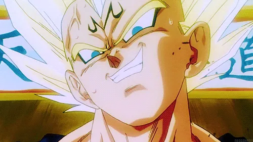 Item #51210272907459599341573182371069515903456984839892774209050870366299192557569 Media