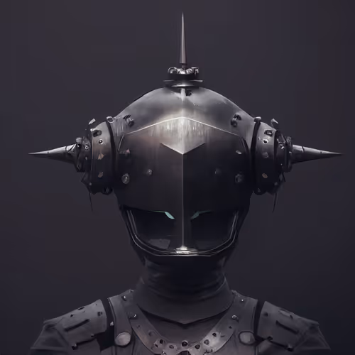 Item #61113754682338237329218241278723179285624197842437990369907456755490728443905 Media