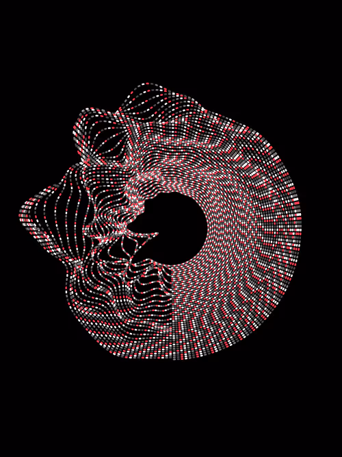 Item #78725534612787276610028170845943006608507870695795229838635049026483912704001 Media