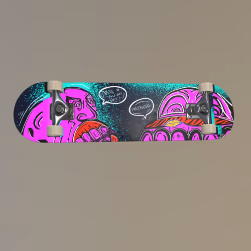 Item #44296394185265775616979850550253326077177844044732302227803607427119612690932 Media