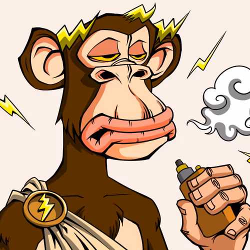 Vapeclub