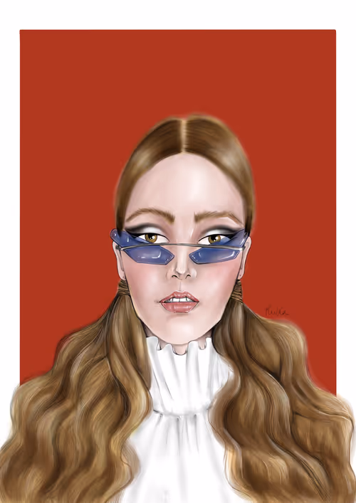 Item #24932554254820853677763150725410141438967700176111467557067098389508163371009 Media